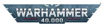 Games Workshop: Warhammer 40,000 - Astra Militarum Basilisk (47-08)