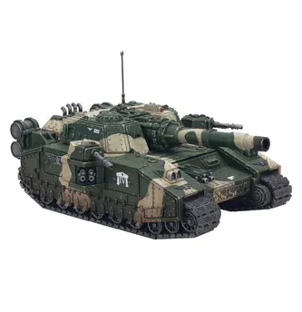 Astra  Milatarum - Baneblade