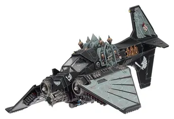 Ravenwing Dark Talon