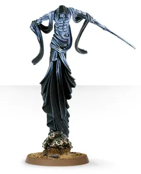C'tan Shard of The Nightbringer