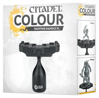 Citadel Colour Painting Handle XL