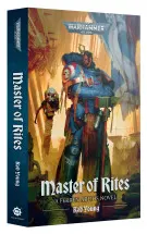 Master of Rites