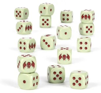 SET DE DADOS DE LAS CORTES COMECARNE