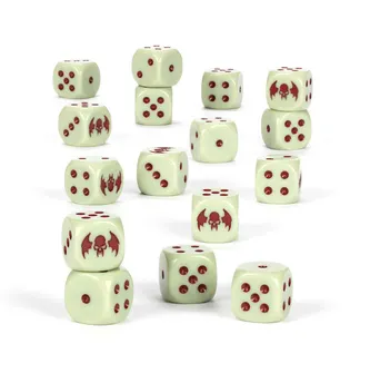 SET DE DADOS DE LAS CORTES COMECARNE