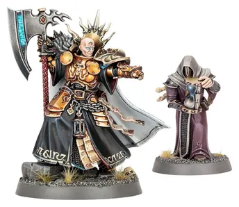 Lord Terminus