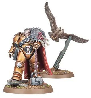 Inquisidor Coteaz