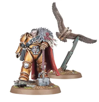 Inquisidor Coteaz