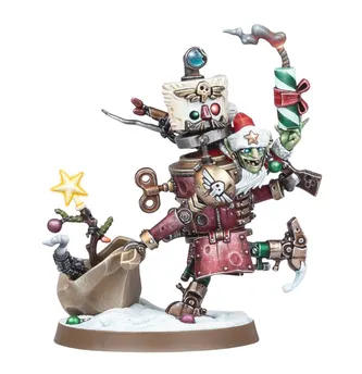 Chikolata del Gobbo Rojo