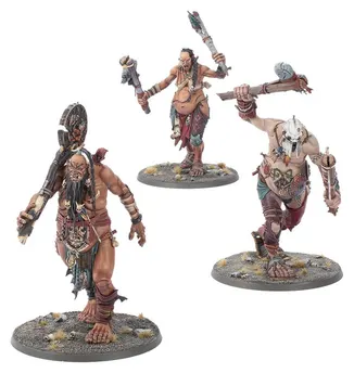 Pisajefes