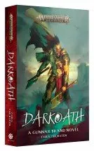 Darkoath (Anglais)