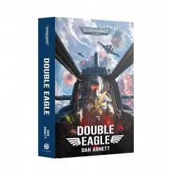 Double Eagle (Anglais)