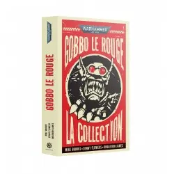 Gobbo le Rouge la...