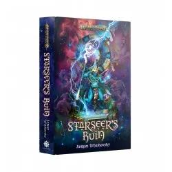 Starseer’s Ruin (Anglais)