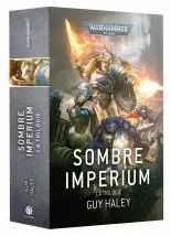 Sombre Imperium : La...