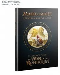 The Lord of the Rings : The...