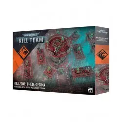 40K Kill Team: Killzone - Bheta-Decima (web)