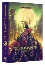 Gloomspite (Anglais)