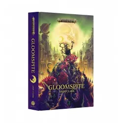 Gloomspite (Anglais)