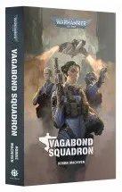 Vagabond Squadron -...