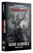 Vaine Gloriole (Français)