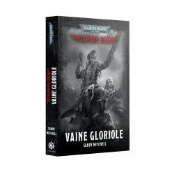 Vaine Gloriole (Français)