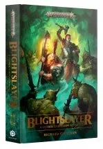 Blightslayer Royal (Anglais)