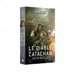 Le Diable Catachan (Français)