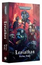 Leviathan (Anglais)