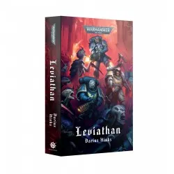 Leviathan (Anglais)