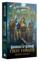 Hammers of Sigmar : First...