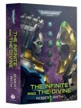 The Infinite and the Divine...