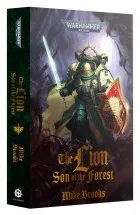 The Lion : Son of the...