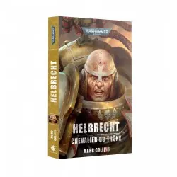 Helbrecht : Chevalier du...