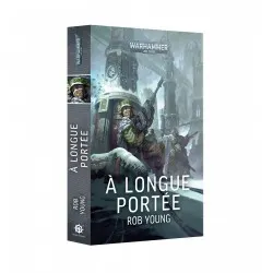 À Longue Portée (Français)