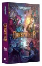 Genefather (Anglais)