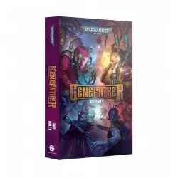 Genefather (Anglais)