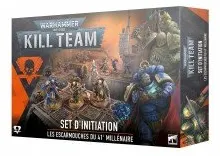 Kill Team : Set...