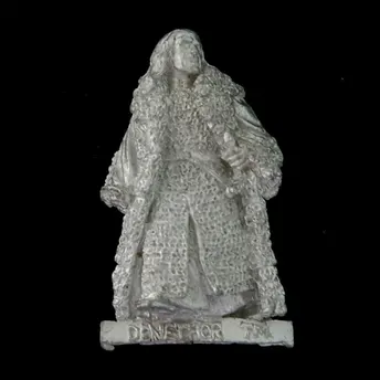 Denethor