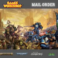 Games Workshop: Warhammer 40,000 - Chaos Space Marines - Warpforged: Venomcrawler and Obliterators
