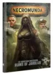 Necromunda: Ruins Of Jardlan