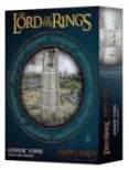 Middle-earth SBG: Gondor Tower