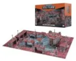 Kill Team Killzone: Bheta-Decima