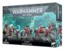 Aeldari Guardianes (11)
