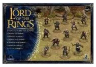 Corsairs of Umbar