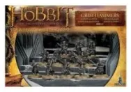 Lort Grim Hammers (24)