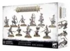 Blissbarb Archers (11)
