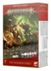 Age Of Sigmar: Set Introductorio (Castellano) (25)
