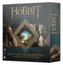 Hunt For The Arkenstone (15)