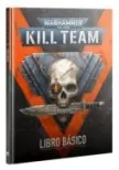 Kill Team: Libro Básico (Castellano)