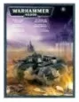 Astra Militarum: Hellhound